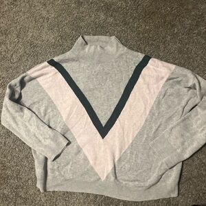 Old navy XL Sweater
